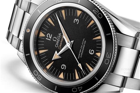 omega seamaster 300 master co-axial homage debart|Omega Seamaster 300 co axial.